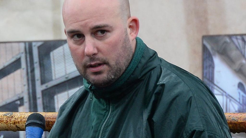 Dee Fennell granted bail variation for holiday