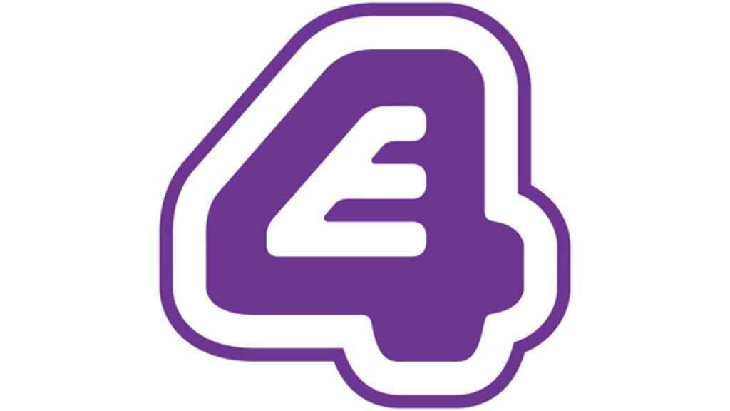 E4 will 'shut down' on election day BBC News