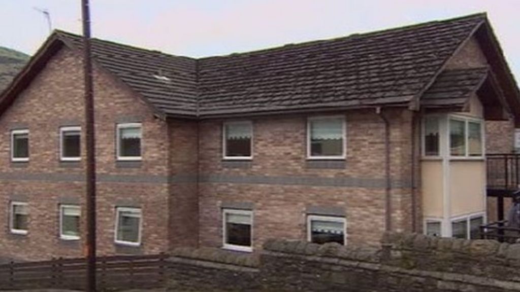 Patients died from care failings