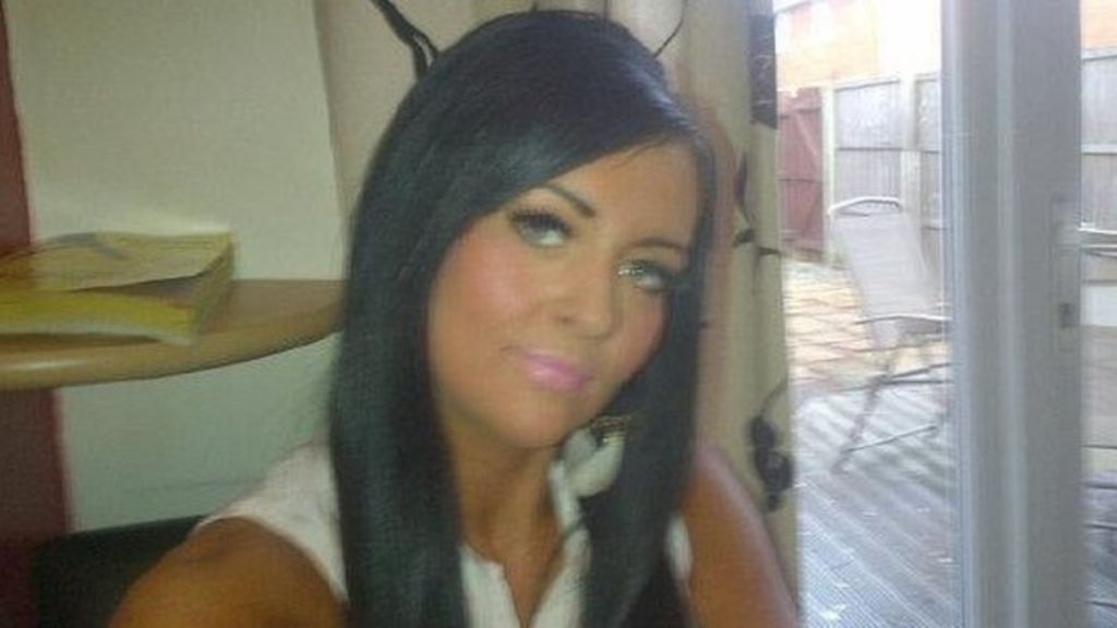 Man jailed for role in bungled 'hit'