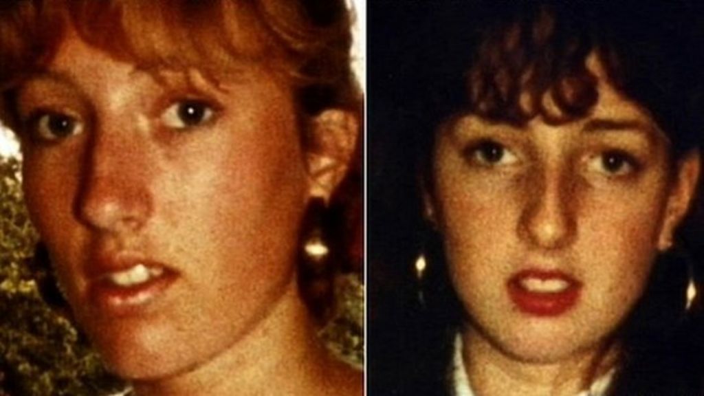 Hillsborough Inquests Sarah Hicks Tried In Vain To Save Sister Bbc