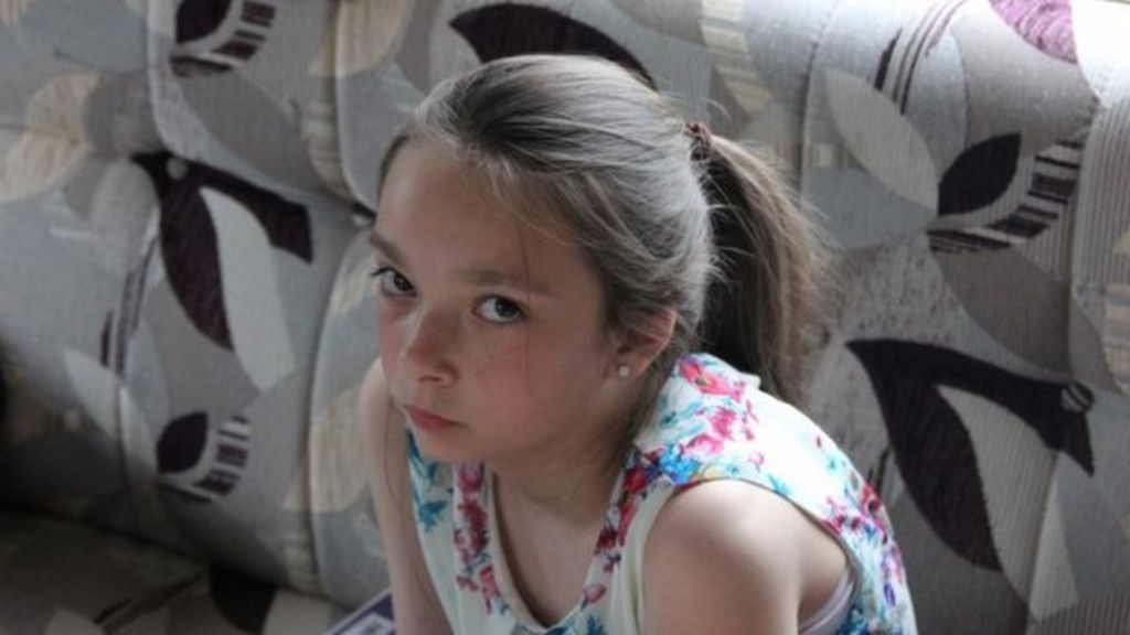 PC sacked after missing girl leaks