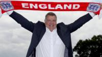 Allardyce