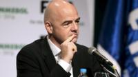 _89110814_infantino_reuters.jpg