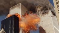 Weerarkii Sebmeebar 2001