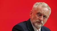Jeremy Corbyn