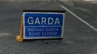 garda