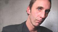 Will Self