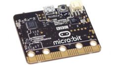 Micro Bit