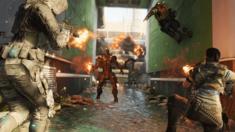 Call of Duty Black Ops III