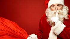 Natal