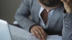 Electromagnetic hypersensitivity (EHS) sufferers say radio waves affect their health