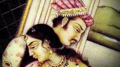 kama sutra