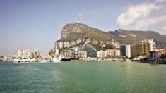 Gibraltar