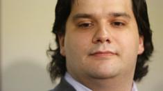 Mark Karpeles