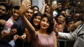 घरवारविहीनकालागि सिनेमा