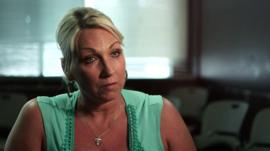 site met prostituees