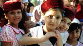 Parsis