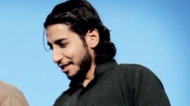 abdelhamid abaaoud