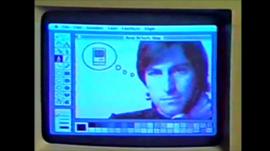 Apple Macintosh