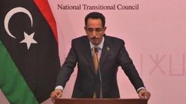 Abdel Hafiz Ghoga