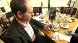 Rory Cellan-Jones