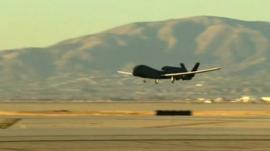 Drone