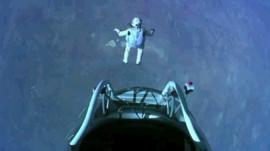Jumping
