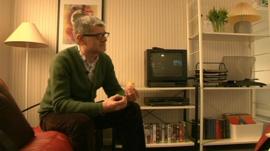 The Design Museum's Michael Czerwinski