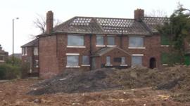 Grove Hill