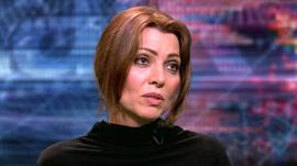 Elif Shafak