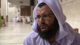 Mohammad Ibrahim