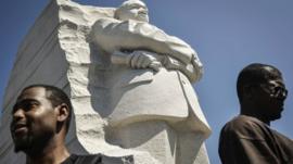 has martin luther king dream come true essay has martin luther king dream come true essay