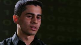 Mustafa al-Bassam