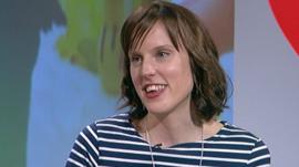 Frances Quinn