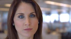 Anne-Marie Tomchak
