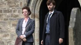 Broadchurch