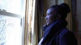 Doreen Adengo