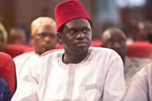 M. Bojan a appelé Jammeh à respecter la volonté des Gambiens et d'accepter de quitter le pouvoir.