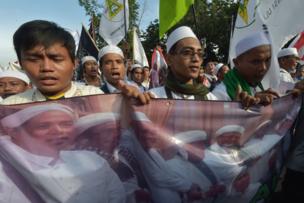 FPI