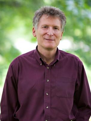 O professor Barry Ames, da Universidade de Pittsburgh (EUA) O professor Barry Ames, da Universidade de Pittsburgh (EUA)