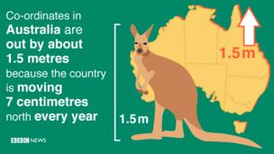 _90556483_australia_moves_gofigure_twitt