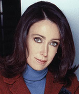 María Asunción Aramburuzabala