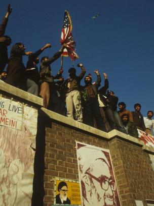 Protestas