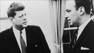 _54211190_kennedy.jpg
