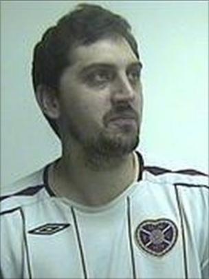 [Image: _55359552_johnwilson.jpg]