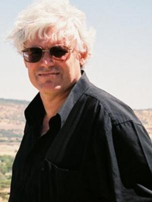 John Kinsella prize John Kinsella prize