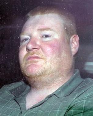 <b>Brendan McConville</b> - _59395021_brendan_mcconville_appears_in_court01