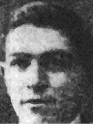 A picture of <b>Frederick Wright</b> - _59645287_titanic1