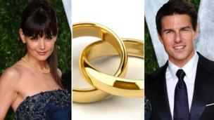 Where do wedding rings come from